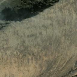 Satellite imagery of Sar-e Jū, AF