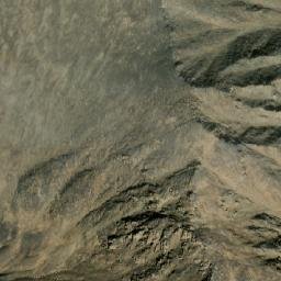 Satellite imagery of Sar-e Jū, AF