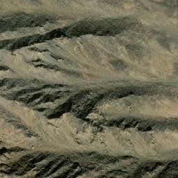 Satellite imagery of Sar-e Jū, AF