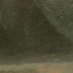 Satellite imagery of Kōtal-e Darah-ye Khāniqāh, AF