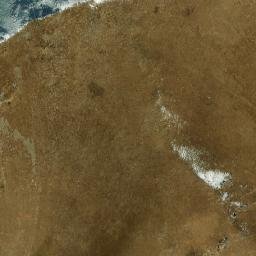 Satellite imagery of Band-e Darah Kishak, AF