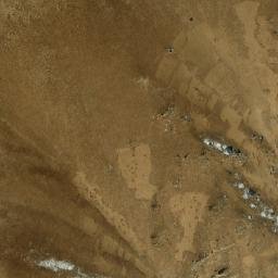 Satellite imagery of Band-e Darah Kishak, AF