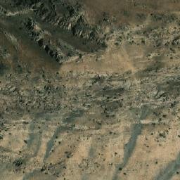 Satellite imagery of Siyāh Shākh, AF
