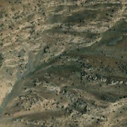 Satellite imagery of Siyāh Shākh, AF