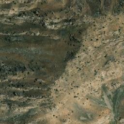 Satellite imagery of Siyāh Shākh, AF