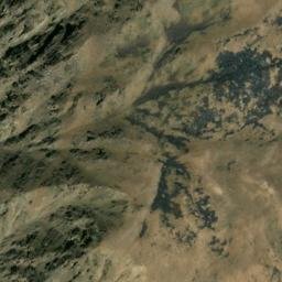Satellite imagery of Wiglasht Dhar, PK