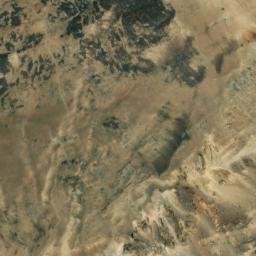 Satellite imagery of Wiglasht Dhar, PK