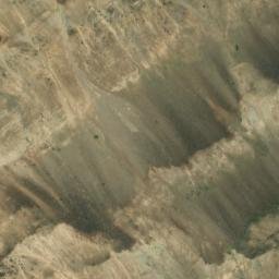 Satellite imagery of Wiglasht Dhar, PK