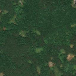 Satellite imagery of Yangp’an-bawi, KR