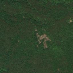 Satellite imagery of Imjon-sŏng, KR