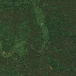 Satellite imagery of Imjon-sŏng, KR