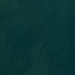 Satellite imagery of Tsurushu Misaki, JP