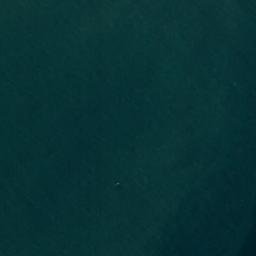 Satellite imagery of Tsurushu Misaki, JP