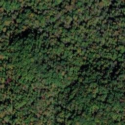 Satellite imagery of Goodman Ridge, US
