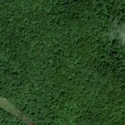 Satellite imagery of Long Ridge, US