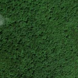 Satellite imagery of Long Ridge, US