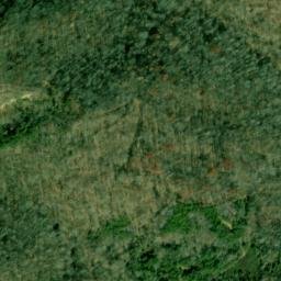 Satellite imagery of Pruden Number Six Mile, US
