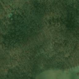 Satellite imagery of Gravelly Ridge, US