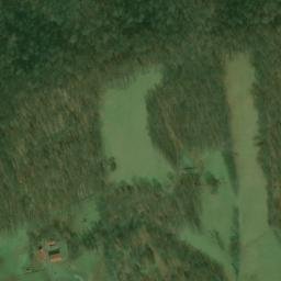 Satellite imagery of Gravelly Ridge, US