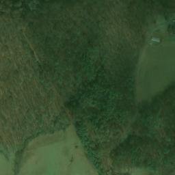 Satellite imagery of Gravelly Ridge, US