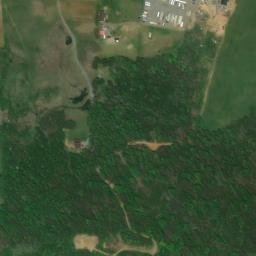 Satellite imagery of Click Ridge, US