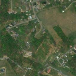 Satellite imagery of Bell Ridge, US