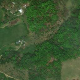 Satellite imagery of Latture Ridge, US