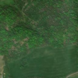 Satellite imagery of Latture Ridge, US