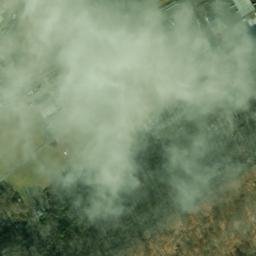 Satellite imagery of Deck Ridge, US
