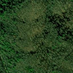 Satellite imagery of Neely Mine, US