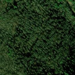 Satellite imagery of Neely Mine, US