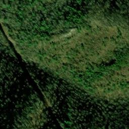 Satellite imagery of Neely Mine, US
