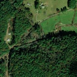 Satellite imagery of Lashley Ridge, US