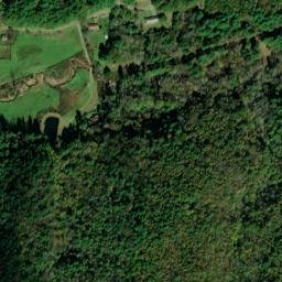 Satellite imagery of Lashley Ridge, US