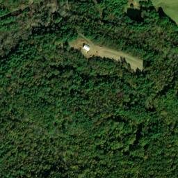 Satellite imagery of Lashley Ridge, US