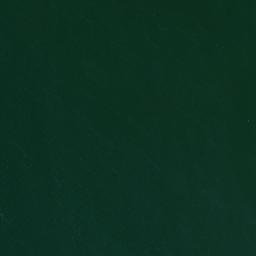 Satellite imagery of Punta Santa Catalina del Puerto, ES