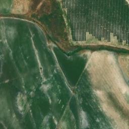 Satellite imagery of survey_point, DZ