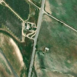 Satellite imagery of survey_point, DZ