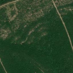 Satellite imagery of Loma de Royales, ES