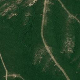 Satellite imagery of Loma de Royales, ES