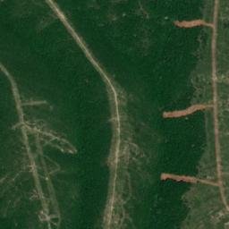 Satellite imagery of Loma de Royales, ES