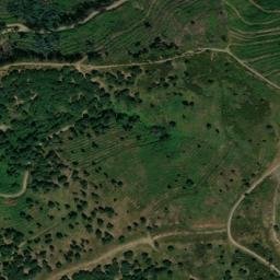 Satellite imagery of survey_point, ES