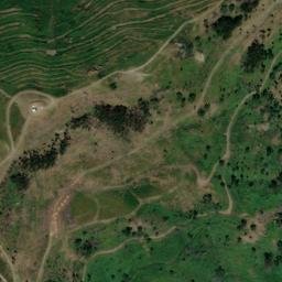 Satellite imagery of survey_point, ES