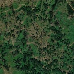 Satellite imagery of survey_point, ES