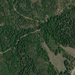 Satellite imagery of survey_point, DZ