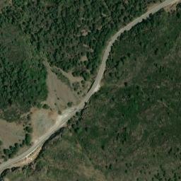 Satellite imagery of survey_point, DZ