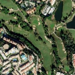 Satellite imagery of survey_point, DZ