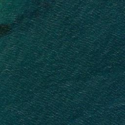 Satellite imagery of Castillo de Bil Bil, ES