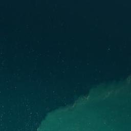 Satellite imagery of Râs Addala Mellel, DZ
