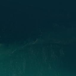 Satellite imagery of Râs Addala Mellel, DZ